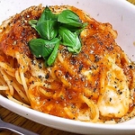 イタリアンCONA 八王子店