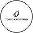 TOKYO KAKI STAND 渋谷道玄坂店のロゴ