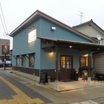 東区にあの大人気ジェラートカフェが新登場！