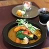 鉄板焼 鉄夫のおすすめポイント2