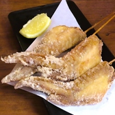 愛す村 熊本店のおすすめ料理2