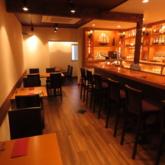 E TENDER イーテンダーのおすすめポイント1