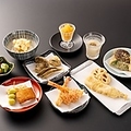 圓堂 大丸心斎橋店のおすすめ料理1