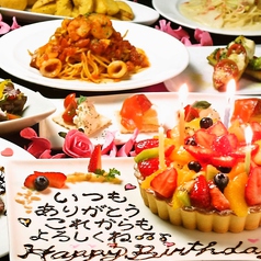 Cafe Dinin...のサムネイル画像