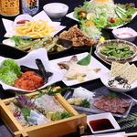 居酒屋GENKIの写真ギャラリー