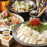 シーンに応じた柔軟対応