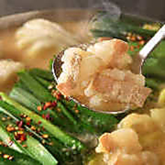 酔いどれ屋 深江橋店のコース写真