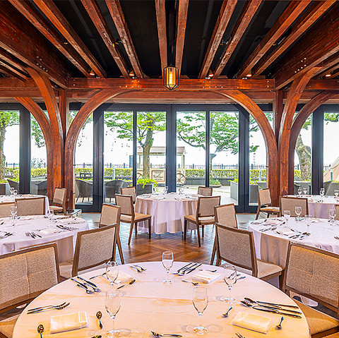 SHIROYAMA HOTEL kagoshima Xge zg