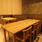 キジトラ 240Zの雰囲気2