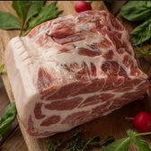 鉄板餃子 歩夢のおすすめ料理3