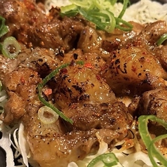 【超人気】炙りもち豚のとろとろ煮