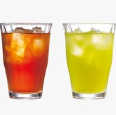 焼肉きんぐ 新津店のおすすめ料理3