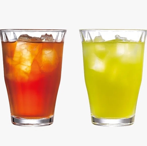 焼肉きんぐ 新津店