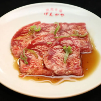 お肉屋さん直営！新鮮で高品質なお肉を驚きの低価格で◎
