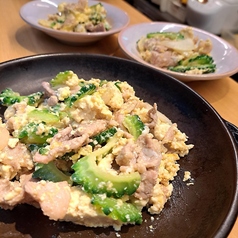鹿児島天文館居酒屋 千扇のコース写真