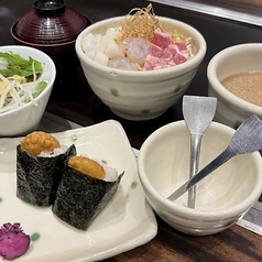 東京下町もんじゃ屋Rikyu（りきゅう）東浦駅前店の特集写真
