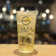 角