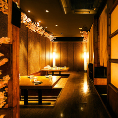 豊楽 新橋本店の外観2