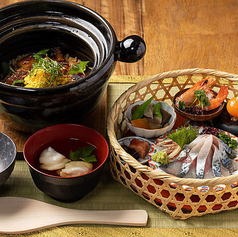 y狏 Gaogao KIKI 半X