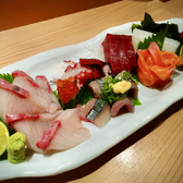 酒場 宴 えんのおすすめ料理2