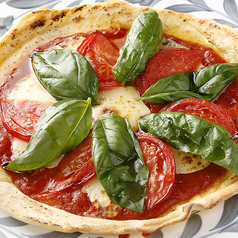 マルガリータ Sサイズ/Lサイズ