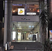 JR「恵比寿駅」西口から徒歩2分、地下鉄日比谷線「恵比寿駅」から徒歩2分。駅チカだからお店まで迷う心配もすくなく、待ち合わせ・解散もしやすい好立地です。お仕事帰りや友人との飲みなど、気軽にお立ち寄りいただけます。