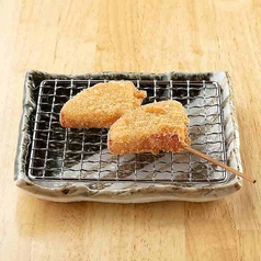 明宝ハム