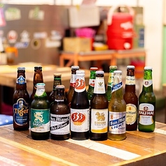 アガリコ食堂 池袋のおすすめ料理2