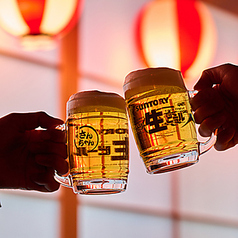 酔い処 さんちゃんの特集写真