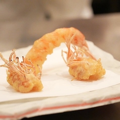 ランチコース8000円