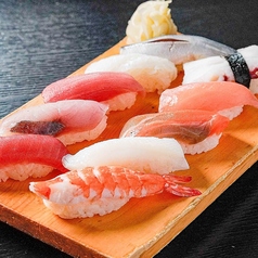 まるがまる 高田馬場店のおすすめ料理1