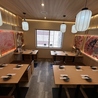よいもど居酒屋　心斎橋店のおすすめポイント3