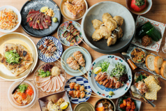 二代目かしわ屋 JR王寺店のおすすめ料理1