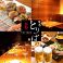 カレーの通販サイト(愛知)