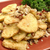 刀削麺酒家 茅場町店のおすすめ料理2