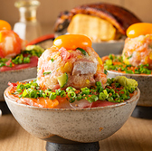 サカナファクトリー 柳橋中央市場店のおすすめ料理3