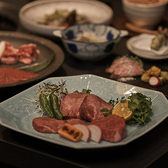 和牛屋 老舗肉卸問屋直営のおすすめ料理2