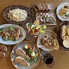 BISTRO ogawa ビストロオガワのおすすめポイント1