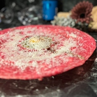 焼肉×びすとろ居酒屋