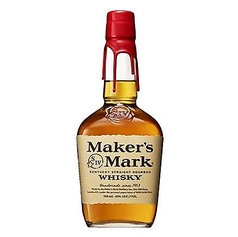 <プレミアムハイボール>メーカーズクラフトハイボール