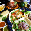 Mex Kitchen & Bar Maachin マーチンの写真
