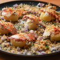 ACCESO Italian Bar & Trattoria 渋谷アチェーゾのおすすめ料理1