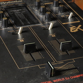 音響設備整ってます♪貸切なら好きに使って頂いて構いません♪