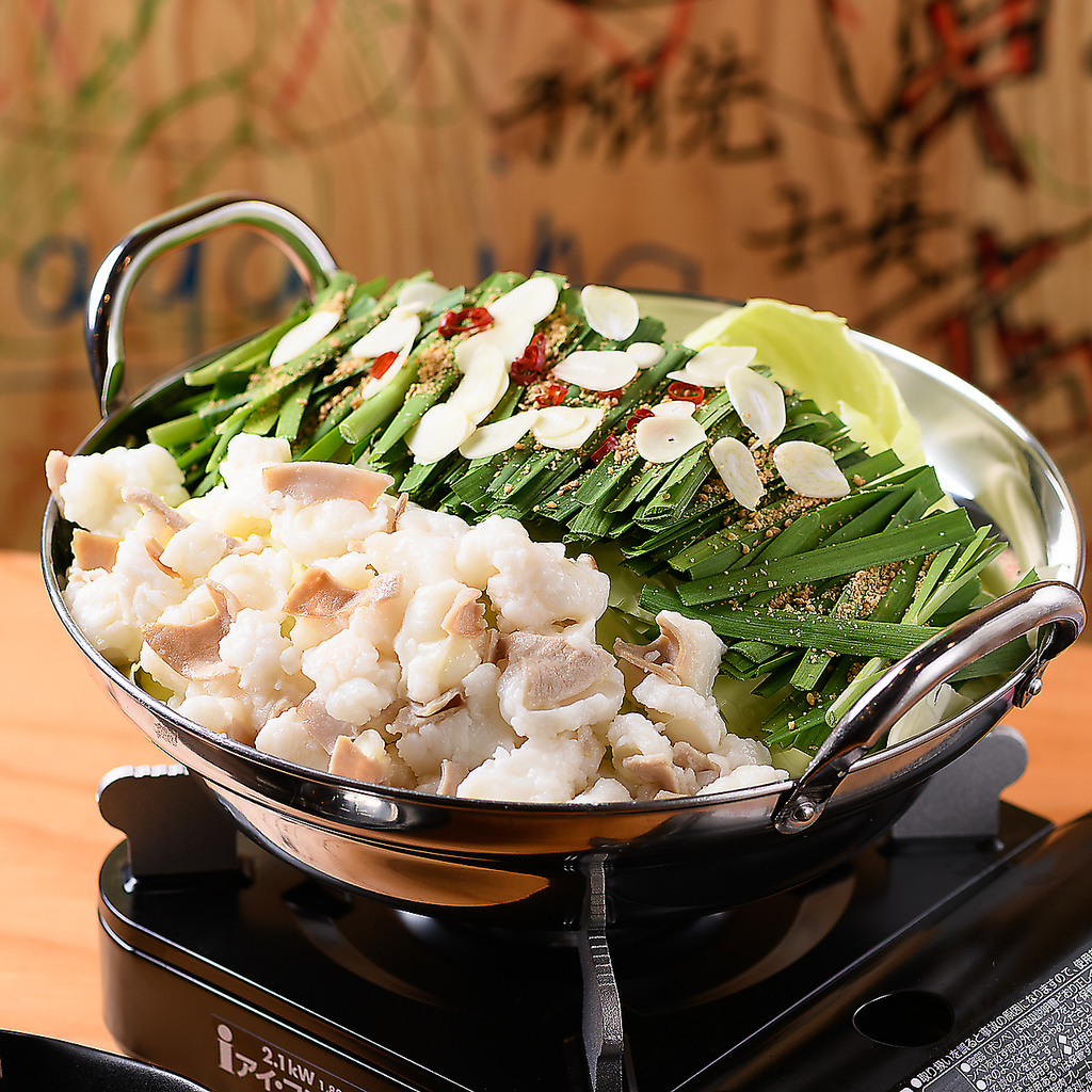 奇跡の手羽先 心斎橋店の写真ギャラリー