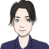 北見やきにく渡海のスタッフ1
