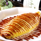 ムッシュ ふらいぱんのおすすめ料理3