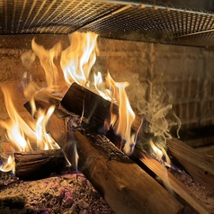 すりぃ食堂の雰囲気2