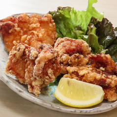 食酒菜 結のコース写真