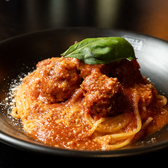 BELLA NOTTE 八王子店のおすすめ料理3