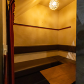 おばんざいDining&Bar TOPS トップスの雰囲気3